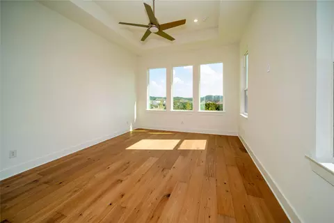 Bedroom - 2029 Varese Path, Leander, TX 78641 photo 1 of 1