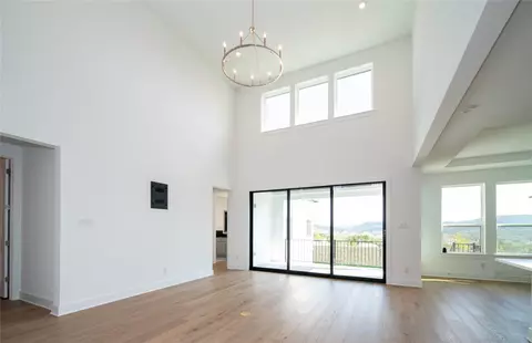 Living - 2029 Varese Path, Leander, TX 78641 photo 3 of 7