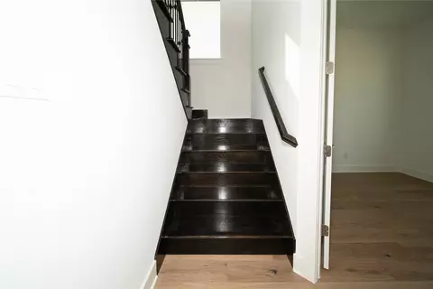 Entry Way - 2029 Varese Path, Leander, TX 78641 photo 4 of 5