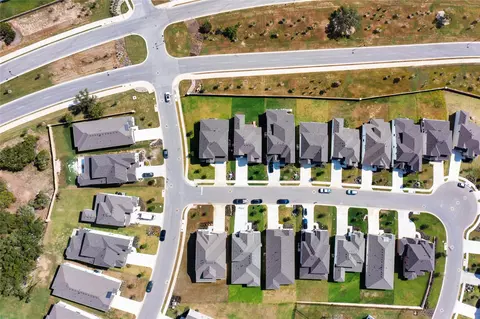 View/Area - 2029 Varese Path, Leander, TX 78641 photo 1 of 4