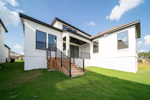 Other - 2029 Varese Path, Leander, TX 78641 photo 3 of 3