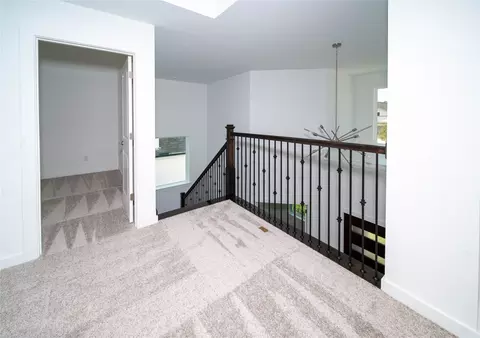 Entry Way - 2029 Varese Path, Leander, TX 78641 photo 1 of 5