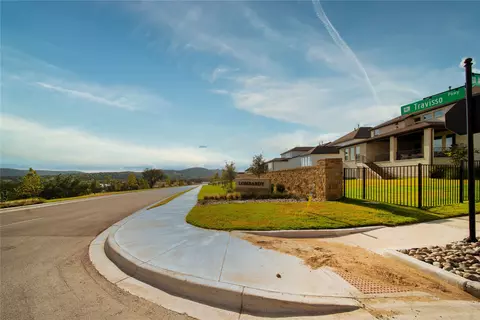 View/Area - 2029 Varese Path, Leander, TX 78641 photo 3 of 4