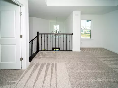 Entry Way - 2029 Varese Path, Leander, TX 78641 photo 5 of 5