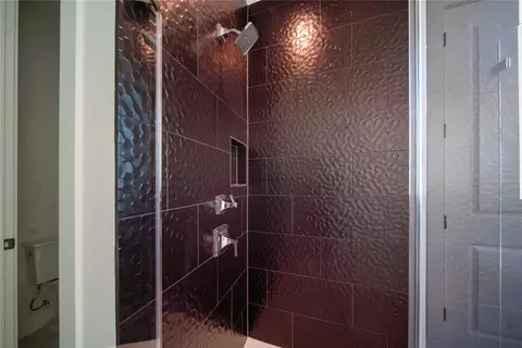 Bath - 2029 Varese Path, Leander, TX 78641 photo 3 of 4