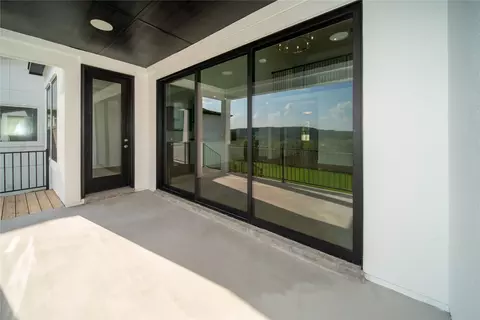 Exterior - 2029 Varese Path, Leander, TX 78641 photo 3 of 4