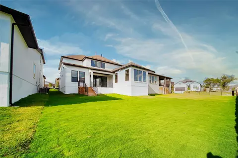 Other - 2029 Varese Path, Leander, TX 78641 photo 2 of 3