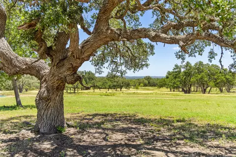Undisclosed, Blanco, TX 78606 photo 5