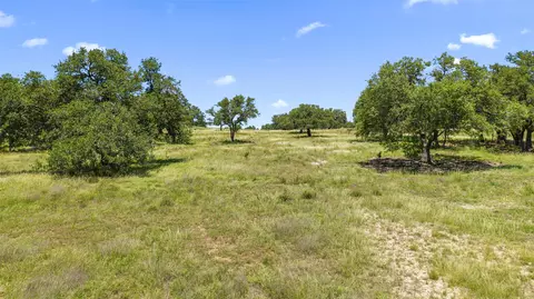 Undisclosed, Blanco, TX 78606 photo 16