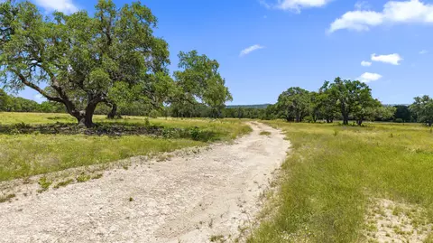 Undisclosed, Blanco, TX 78606 photo 15