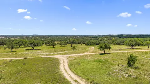 Undisclosed, Blanco, TX 78606 photo 19