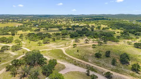 Undisclosed, Blanco, TX 78606 photo 18