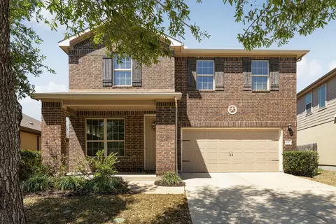 140 Brockston Dr, Buda, TX 78610