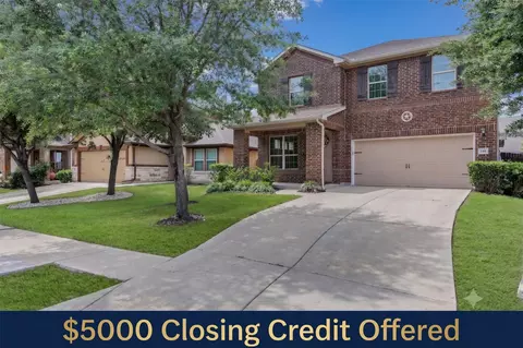 140 Brockston Dr, Buda, TX 78610