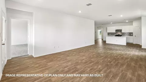 Other - 356 San Juan Trl, Bastrop, TX 78602 photo 7 of 28