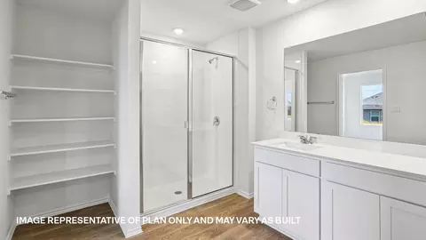Bath - 356 San Juan Trl, Bastrop, TX 78602 photo 3 of 3