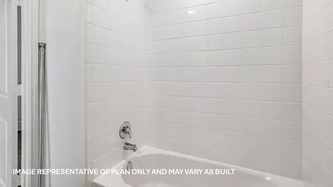Bath - 356 San Juan Trl, Bastrop, TX 78602 photo 1 of 3