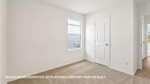 Other - 356 San Juan Trl, Bastrop, TX 78602 photo 15 of 28