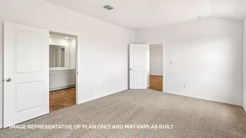 Other - 356 San Juan Trl, Bastrop, TX 78602 photo 19 of 28