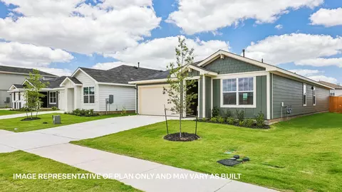 Other - 356 San Juan Trl, Bastrop, TX 78602 photo 4 of 28