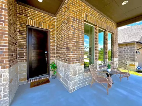 310 Prickly Poppy Loop, Kyle, TX 78640