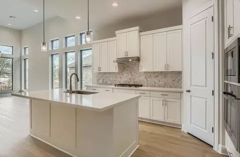 310 Prickly Poppy Loop, Kyle, TX 78640