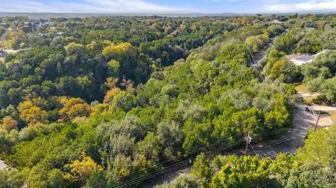 14260 Hunters Pass, Austin, TX 78734