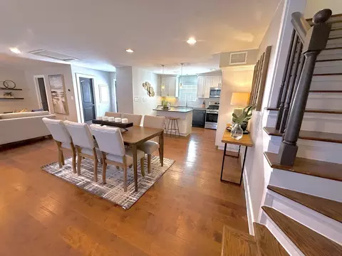 3001 Maplelawn Cir, Austin, TX 78723