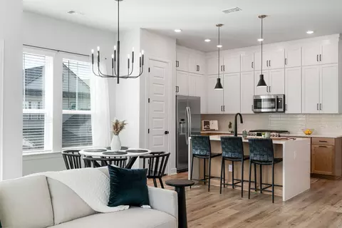 3900 Taniguchi St, Austin, TX 78723
