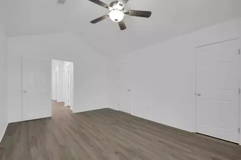 Other - 1004 E Fannin St, Luling, TX 78648 photo 5 of 9
