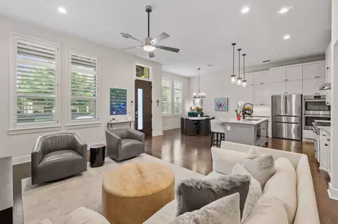 Other - 4205 Elevator Dr, Austin, TX 78731 photo 2 of 8