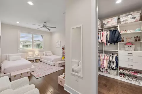 Other - 4205 Elevator Dr, Austin, TX 78731 photo 8 of 8
