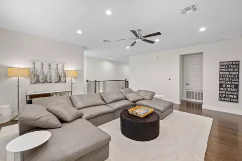 Other - 4205 Elevator Dr, Austin, TX 78731 photo 5 of 8