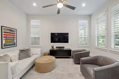 Living - 4205 Elevator Dr, Austin, TX 78731 photo 1 of 1