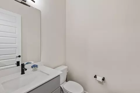 Bath - 4205 Elevator Dr, Austin, TX 78731 photo 1 of 6