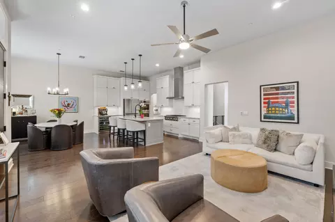 4205 Elevator Dr, Austin, TX 78731