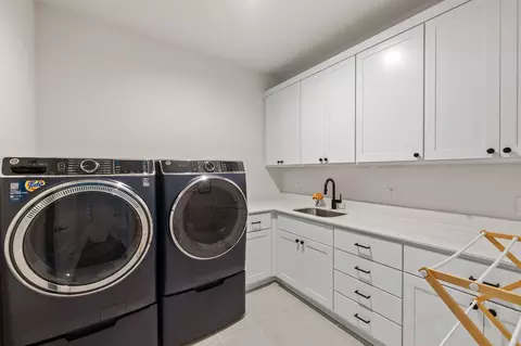 Other - 4205 Elevator Dr, Austin, TX 78731 photo 6 of 8