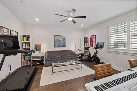 Other - 4205 Elevator Dr, Austin, TX 78731 photo 7 of 8