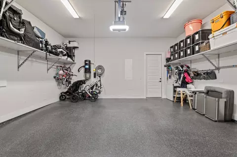 Other - 4205 Elevator Dr, Austin, TX 78731 photo 3 of 8