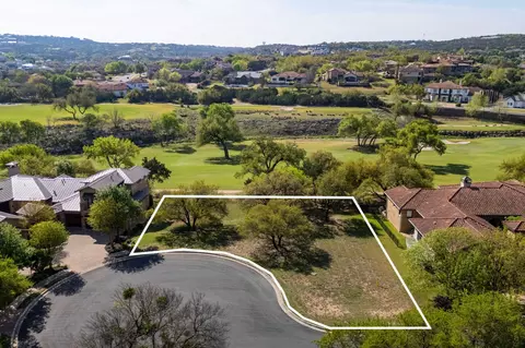 510 Black Wolf Run, Austin, TX 78738