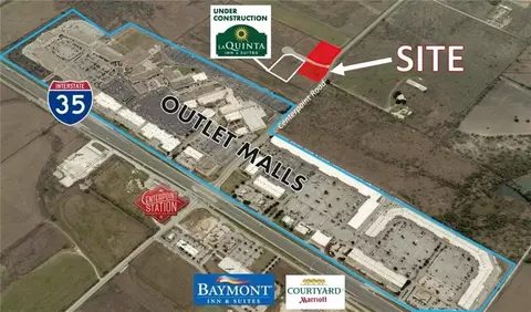 1405 Center Point Rd, San Marcos, TX 78666