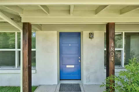 4804 Menchaca Rd, Austin, TX 78745