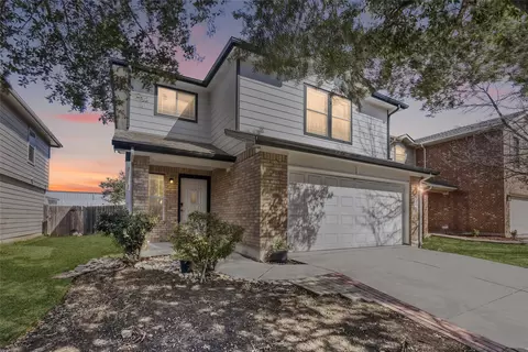 5624 Colinton Ave, Austin, TX 78754