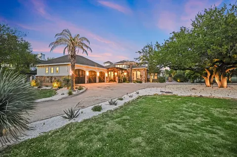 15086 Barrie Dr, Austin, TX 78734