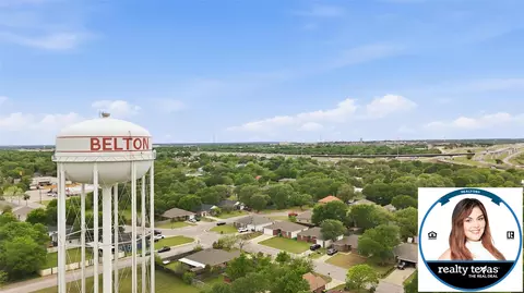 914 Carla Kay, Belton, TX 76513