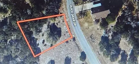 506 Quick Draw, Horseshoe Bay, TX 78657