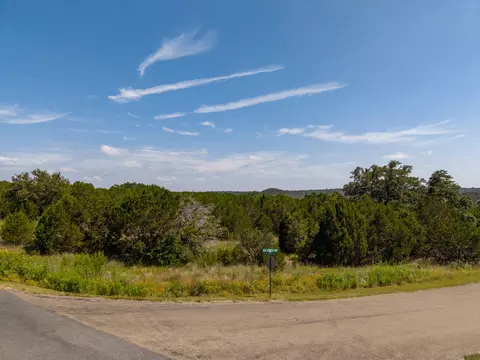 tbd Ash Juniper Way, Bertram, TX 78605 photo 3