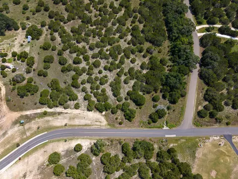 tbd Ash Juniper Way, Bertram, TX 78605 photo 4