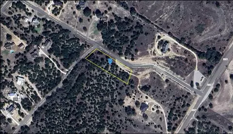 tbd Ash Juniper Way, Bertram, TX 78605 photo 8
