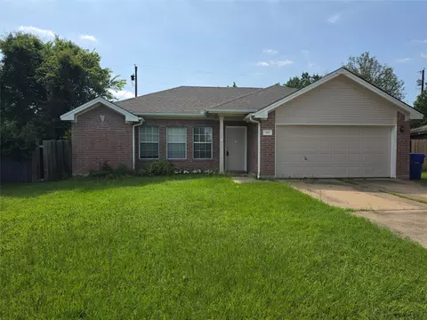 305 China Cv, Elgin, TX 78621